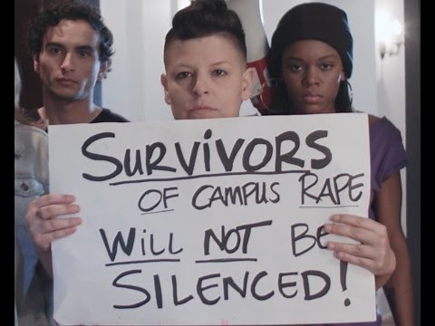 Maya Jupiter - Never Said Yes (Official Video)