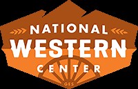 Procurement - National Western Center
