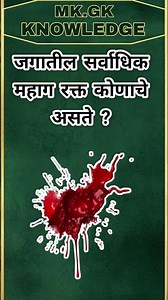 🎯 जिल्हा परिषद 2025 | Viral चालू घडामोडी प्रश्नोत्तर