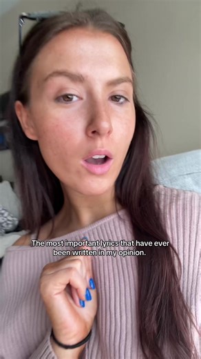 Excited to See Lucy Dacus Live in Richmond, Virginia!