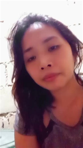 Roy Iligan (@roy.iligan)’s videos with original sound - Prince JC