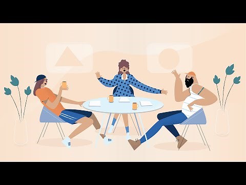 SMART Recovery: Choose your own path to a healthier future