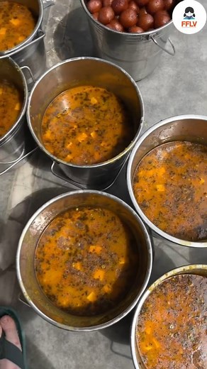 1.6K views · 15 reactions | Every day, we extend a compassionate hand...