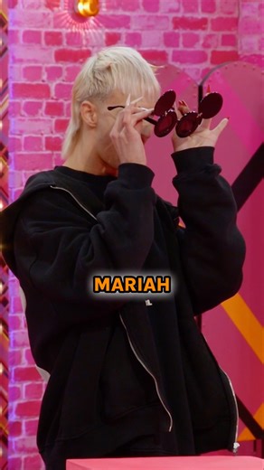 The library is OPEN! 📚🔥 NEW RuPaul’s Drag Race UK vs The World is NOW STREAMING on WOW Presents Plus and BBC Three with extra-special guest judge Will Poulter! @theonlynaomy @mug4dayz ➡️ Use code UKVS3 for 20% off your first 3 months of WOW Presents Plus! ⬇️ WHERE TO WATCH #DragRaceUK vs The World 🌍 @wowpresentsplus worldwide ex. UK & Canada 🇬🇧 @bbcthree 🇨🇦 @cravecanada | WOW Presents Plus