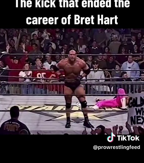 prowrestlingfeed on TikTok