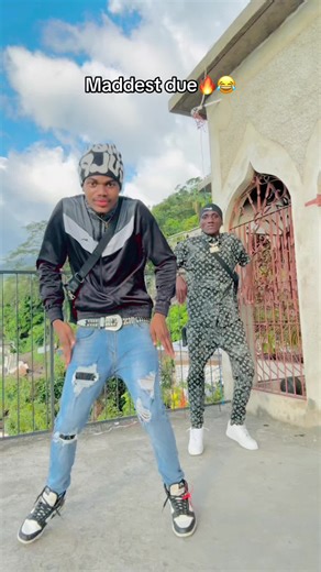 @FADDA GREAT🙏🏾😎