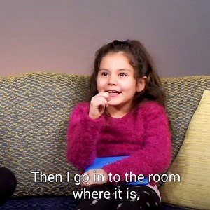 This is what happened when we asked young people about their online experiences - the good 😀 and the bad 😔. https://uni.cf/GrowingUpOnline | UNICEF