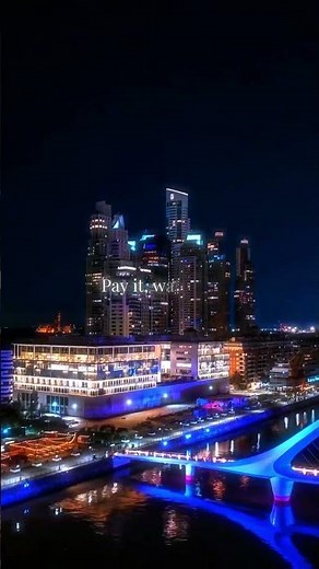 Busta Rhymes - Touch It (lyrics edit)…aesthetic #touchit #song #lyrics #aesthetic #music