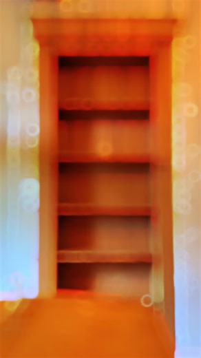 Craig cook on TikTok