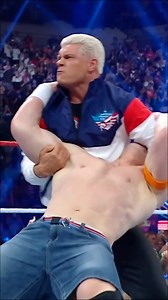 WE NEEDED THIS 🔥🔥🔥 #SNME | WWE