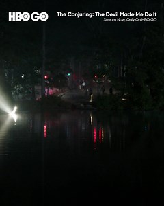 4K reactions · 708 shares | The best entertainment at your fingertips. | HBO Max | Facebook