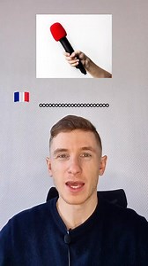 78K views · 4.1K reactions | Teste ton niveau de français #education #language #apprendrelefrançais #learnfrench #aprenderfrances | elmartino10 | Facebook