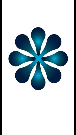 This Simple Logo Feels Premium #adobeillustrator #graphicdesign #logo #sylusskydesigns #tutorial