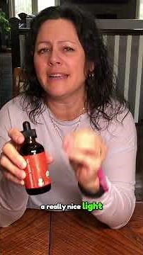 Pumpkin Seed Oil Review: Hair, Face & DIY Benefits!