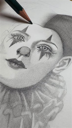 Chels Venz | Real time speed 😂😮‍💨 #aussieartist #jester #woman | Instagram