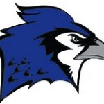 Sabetha High School - Roster