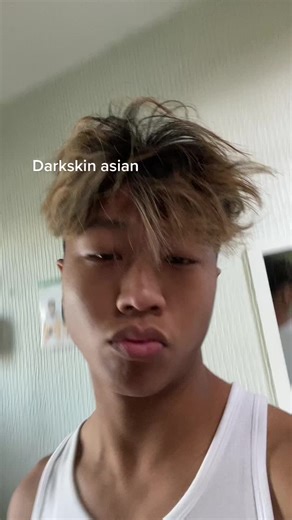 LONDON MAYFAIR PROMOTER on TikTok