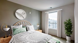 Baltimore, MD Pet Friendly Apartments - 5,510 Rentals | Apartments.com