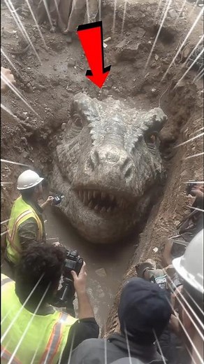 Strangest Animals On Earth Caught On Camera 😱