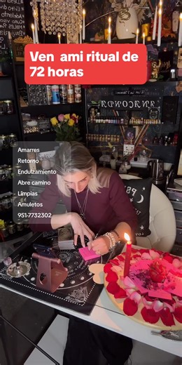 Hugo, thank you for the incredible support in my LIVE! I will keep creating better LIVE content!#tiktoklive #livehighlights #livegift #crystalcrown