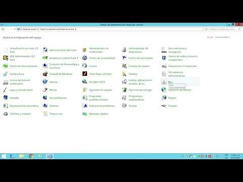 Configurar mugre IDSE MSS (no renueva certificados, solo es para movimientos) y Certifica de SAT 4.7