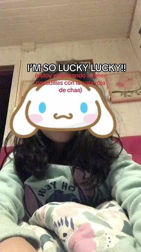 Videos de twicezowodd._ (@twicezowodd._) con “Lucky (I'm So Lucky Lucky) (Remix) - Lucky Twice & Tik Tok Trends & sped up slowed”