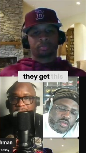 Why NBA All-Star Games USED to Be THIS WILD! #shorts