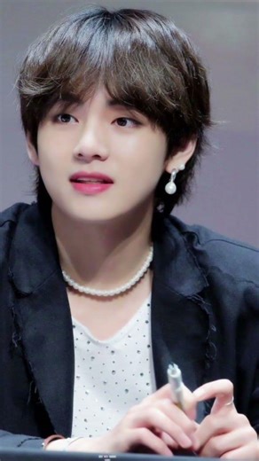 BTS ARMY song in hindi #bts #koreanmixhindisongslovestory #btsarmy