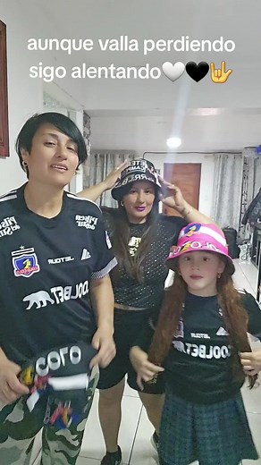 Videos de la familia moderna 🥰 (@familia_moderna_) con “sonido original - 🤍🫧”