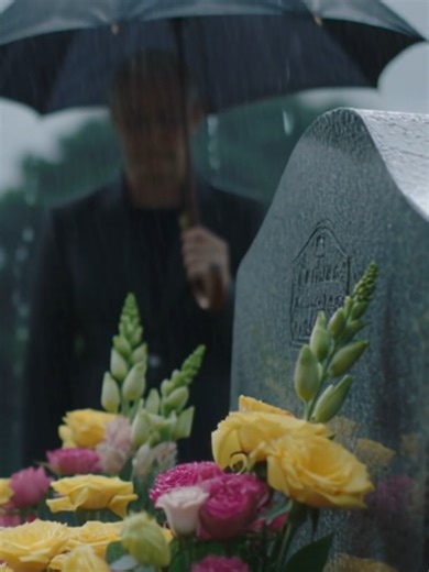 What's your saddest realization? A man's first flowers are on his funeral... #men #dating #datingadvice #datingtips