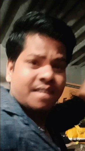 कहती है मेरी सखियां बीच में 🥰🥰🫂 follow me #viralvideo #shortvideo #funny