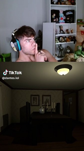 Laura Ruined It Reaction | League of Legends Gameplay