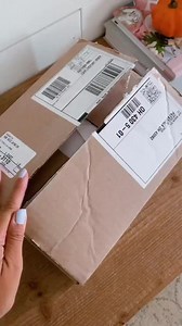 2.1K reactions · 270 shares |  Unbox the NEW Heggerty Library...