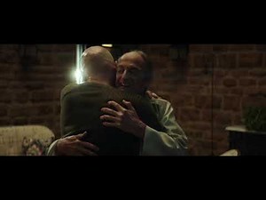 Picard Realized He Will Die Soon • Star Trek Picard Season 1 Episode 2