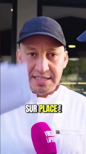 Huissier : 80 % des clients viennent en voiture..