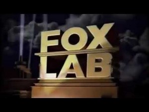 Fox Lab (2003) Widescreen