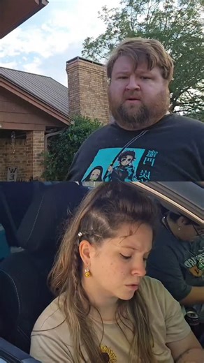 Tim Robinson on Instagram: "This ain't enough. #comedy #funny #lipsync #reels #reelscomedy"