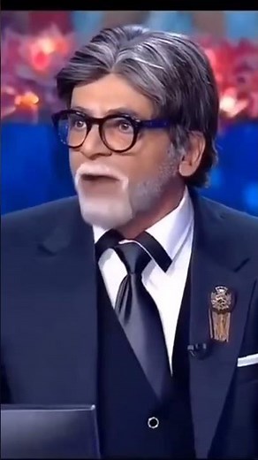 #kbc #sunilgrover #funny #amitabhbachchan #abhishek #funnyvideo #funnyshorts #mumbai #happysong