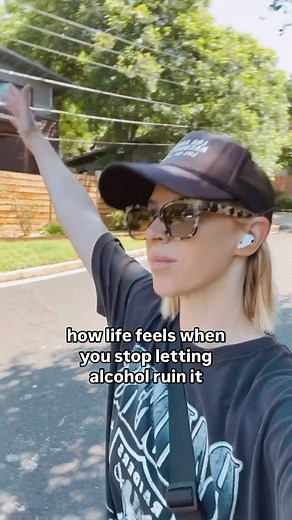 10K views · 22 reactions | And find a group of supportive women to...