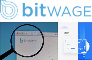 Aplicaciones para Blockchain