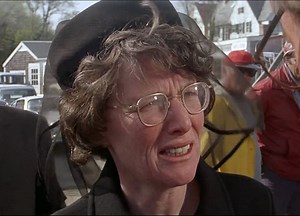 Jaws Actor Lee Fierro Passes Away At The Age Of 91 From COVID-19