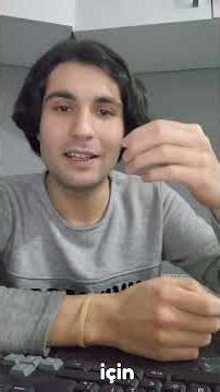 Celal Şengör Tanrının varlığı cevap!