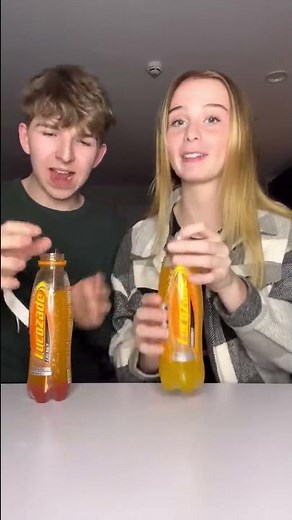 Insane PRANK! 🤣