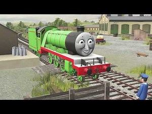 Coal - Trainz Recreation