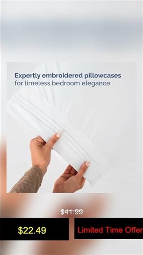 CGK Unlimited 4 Piece Sheet Set - Comfy Breathable & Cooling Sheets - Hotel Luxury Bed Sheets f