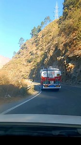 1.7M views · 133K reactions | heart touching song Location Nh44 Ramban Digdol Area | Unexplored Beauty Of Pogal Paristan | Facebook