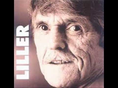 Bjarne Liller - Dit Dumme Svin
