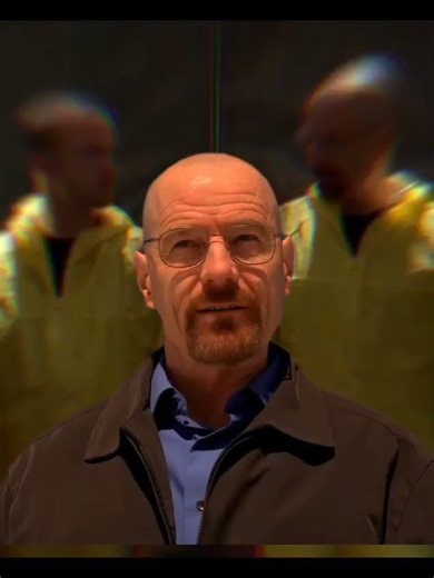 'say my name'- Heisenberg edit | breaking bed | mande mande (slowed)