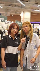 LAPO Official trên TikTok