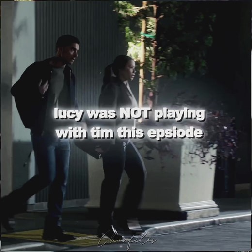 #lucychen || our girl lucy was REAL MAD this episodee· ۶ৎ · ─ ·ʚɞ· ─ scp ೃ࿔ instagram cc - me / code from koloro aud credits - tiktok .𖥔 ݁ ˖ · · ─ ·ʚɞ· ─ · · tags- #therookie #melissaoneil #therookieedit #velocityedit I| lucy chen, the rookie season 8, chenford, videostar, vsp, video star, velocity, smooth zoom edit, the rookie season 8 episode 10the rookie , aesthetic edit audio ||